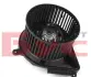 Моторчик пічки MB SprinterVW LT 96-06 AUTOTECHTEILE 1008322 (фото 2)
