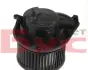 Моторчик пічки MB SprinterVW LT 96-06 AUTOTECHTEILE 1008322 (фото 3)