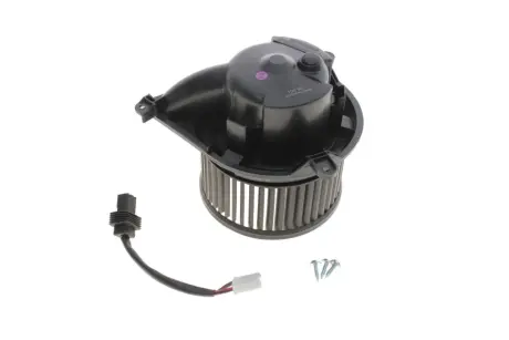 Моторчик пічки MB Vito (W638) AUTOTECHTEILE 1008324