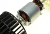 Моторчик пічки MB 609-711 24V з крильчаткою AUTOTECHTEILE 1008326 (фото 3)