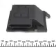 Реостат пічки MB Vito (W639) 03- AUTOTECHTEILE 100 8340 (фото 2)