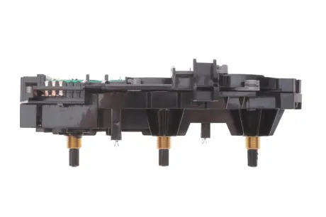 Блок перемикання пічки MB Sprinter TDI/VW LT 96- AUTOTECHTEILE 1008341