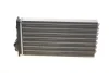 Радіатор пічки MB Sprinter/VW LT TDI 96-06 AUTOTECHTEILE 1008344 (фото 3)