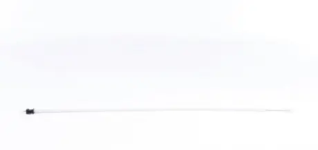 Трос печки AUTOTECHTEILE 100 8345