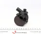 Автозапчасть AUTOTECHTEILE 1008396 (фото 4)