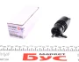 Моторчик стеклоочистителя AUTOTECHTEILE 1008606 (фото 2)
