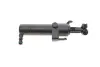 Форсунка омивача фари MB E-class (W212) 09-16 (L) AUTOTECHTEILE 100 8617 (фото 1)