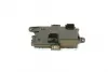 Реостат пічки MB C-class (W204)/E-class (W212) 07-16 AUTOTECHTEILE 100 8701 (фото 6)