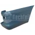 Автозапчасть AUTOTECHTEILE 1008808 (фото 1)