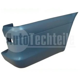 Автозапчасть AUTOTECHTEILE 1008808