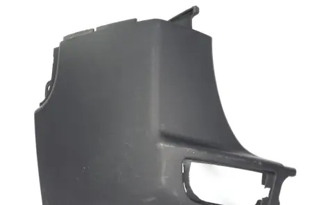 Кут бампера (заднього) MB Sprinter 06- (L) AUTOTECHTEILE 100 8809