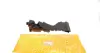 Кронштейн кріплення посмішки MB Sprinter 906 06-15 (R) AUTOTECHTEILE 100 8872 (фото 1)
