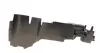 Кронштейн кріплення посмішки MB Sprinter 906 06-15 (R) AUTOTECHTEILE 100 8872 (фото 5)