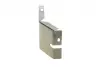 Кріплення бризковика (заднього/R) MB Sprinter/VW LT (однокатков.) AUTOTECHTEILE 100 8886 (фото 2)