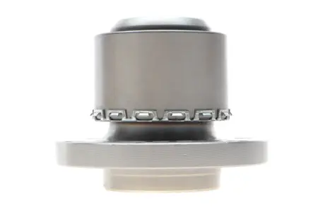 Підшипник маточини перед. MB Sprinter/Crafter (906) 06- (3/3.5t) AUTOTECHTEILE 1009815