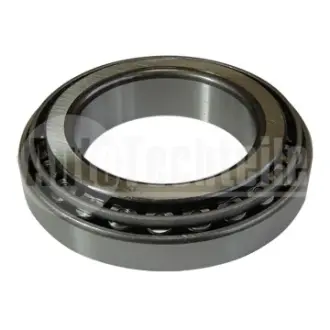Подшипник AUTOTECHTEILE 1009832