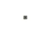 Клипса AUTOTECHTEILE 100 9929 (фото 2)