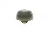 Піддомкратник MB W124/W210/W220 AUTOTECHTEILE 1009995 (фото 3)