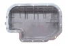 Оливозбірник (піддон) MB Vito (W639) 03-14 AUTOTECHTEILE 1100104 (фото 5)