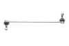 Тяга стабілізатора (переднього) (R) MB Vito (W447) 2.2CDI 14- (L=363mm) AUTOTECHTEILE 110 3205 (фото 1)
