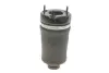 Подушка пневмопідвіски (спереду) MB M-class (W164) 05-11 AUTOTECHTEILE 110 3233 (фото 4)
