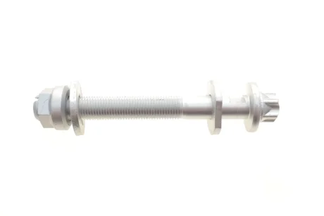 Болт важеля (переднього) MB C-class (W204)/E-class (W212)/S-class (W221) 05-15 (M14 x1.5) AUTOTECHTEILE 1103334
