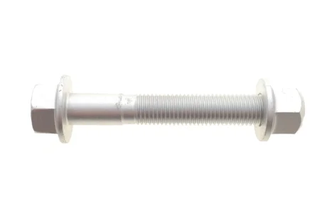 Болт кріплення важеля (заднього) MB GL-class X164 06-12 (М12x1.5) (к-кт) AUTOTECHTEILE 1103339