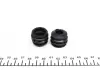 Пильник направляючої опори MB Sprinter 906/Iveco (Brembo) AUTOTECHTEILE 110 4201 (фото 2)