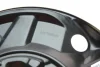 Захист диска AUTOTECHTEILE 1104205 (фото 2)