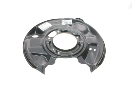 Захист диска AUTOTECHTEILE 1104205