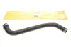 Патрубок радиатора MB E-class (W211) 05-08 OM642 AUTOTECHTEILE 1105006 (фото 1)
