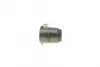 Датчик паркування MB Sprinter/E-class (W211)/ML-class (W164) 03- AUTOTECHTEILE 110 5405 (фото 2)