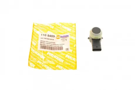 Датчик парковки MB Sprinter 906- AUTOTECHTEILE 110 5409