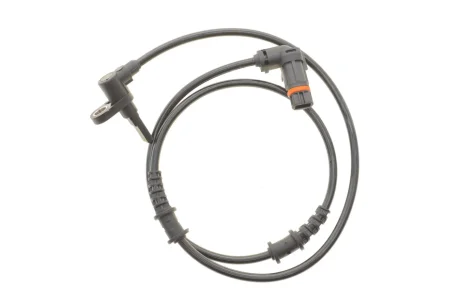 Датчик ABS (передній) MB Vito (W639) 03-05 (R) AUTOTECHTEILE 1105424