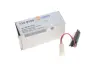 Ліхтар підсвічування на дзеркалі MB Vito (W447) 14-20 AUTOTECHTEILE 110 8100 (фото 3)