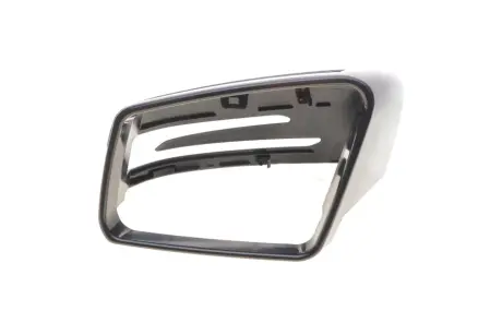 Корпус дзеркала заднього виду MB C-class (W204)/E-class (W212)/S-class (W221) 05-19 (L) AUTOTECHTEILE 110 8105