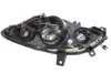 Фара (R) MB Vito (W639) 10- (H7/H7/H7) AUTOTECHTEILE 110 8205 (фото 8)
