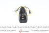 Кріплення антени MB AUTOTECHTEILE 110 8216 (фото 4)