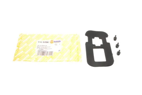 Кліпса кріплення ліхтаря заднього MB Sprinter 906/VW Crafter 06- (папа) AUTOTECHTEILE 110 8296