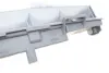 Фара денного ходового світла MB C-class (W204)/E-class (W212) 07-16 (R) AUTOTECHTEILE 120 8206 (фото 2)