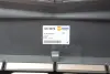 Бампер (передній) MB Vito (W447) 14- AUTOTECHTEILE 120 8870 (фото 5)