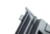 Захист петлі буксирувальної MB E-class (W210) 95-03 AUTOTECHTEILE 120 8892 (фото 2)
