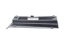 Захист петлі буксирувальної MB E-class (W210) 95-03 AUTOTECHTEILE 120 8892 (фото 5)