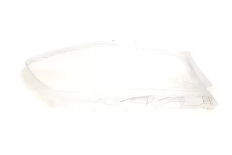 Стекло фары AUTOTECHTEILE 130 8239