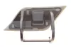 Кришка омивача фар MB C-class (W204) 07-10 (R) AUTOTECHTEILE 130 8831 (фото 4)