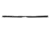 Решітка радіатора MB Vito (W447) 15-20 (к-кт) AUTOTECHTEILE 150 8858 (фото 3)