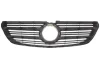 Решітка радіатора MB Vito (W447) 15-20 (к-кт) AUTOTECHTEILE 150 8858 (фото 6)