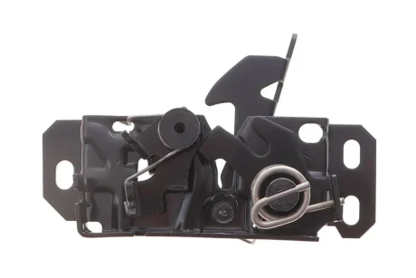 Замок капоту (нижній) MB Vito (W447) 14- AUTOTECHTEILE 1508890
