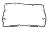 Прокладка кришки клапанов VW Caddy/T5 1.9TDI 03- AUTOTECHTEILE 3103004 (фото 1)