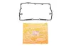 Прокладка кришки клапанов VW Caddy/T5 1.9TDI 03- AUTOTECHTEILE 3103004 (фото 2)